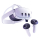 Okulary VR META Quest 3 512GB